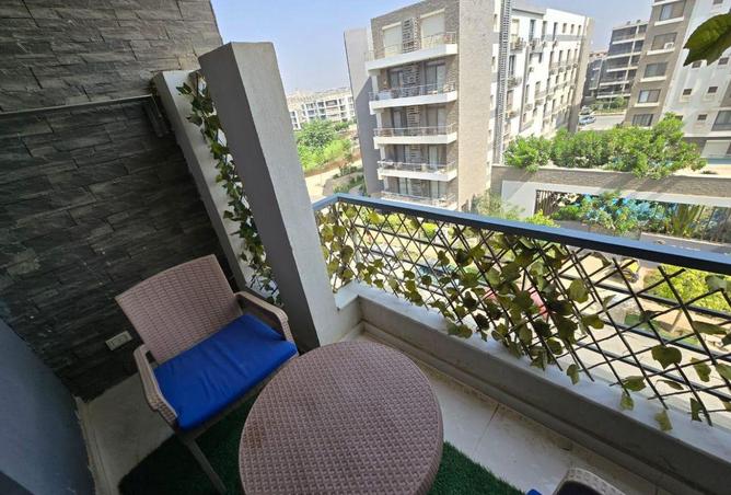 70359074 - الصورة الرئيسية للعقار