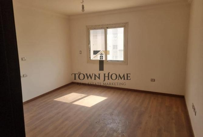 8553549 - صورة العقار 3