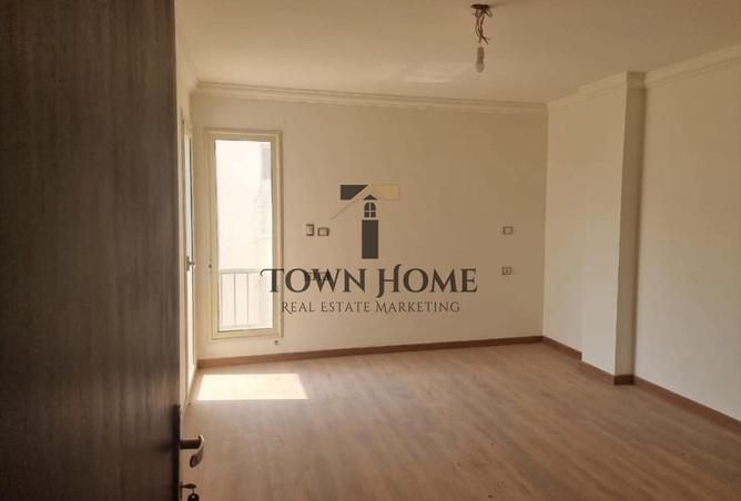 8553549 - صورة العقار 2