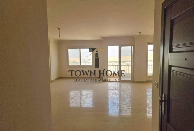 8553549 - الصورة الرئيسية للعقار