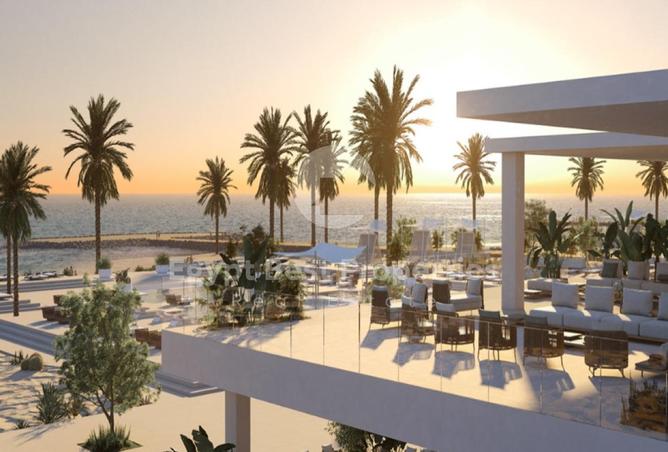 8540734 - Property Image 3