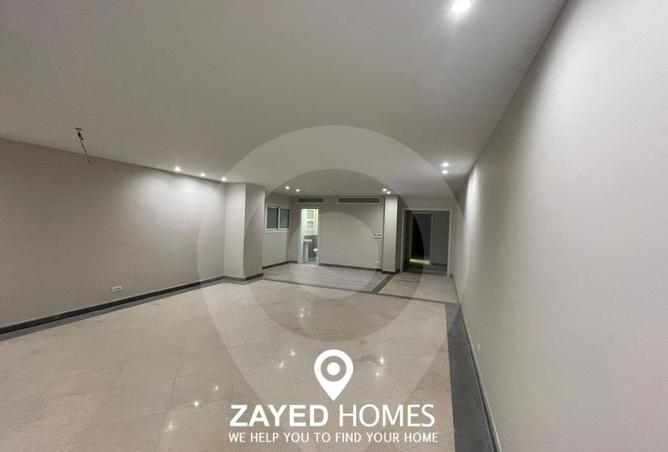 102910099 - Property Image 3