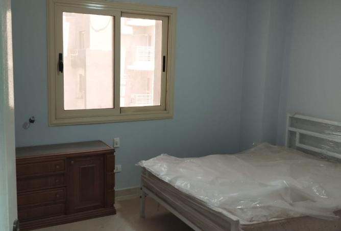100926763 - Property Image 2