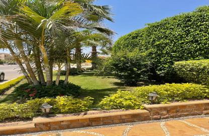 Whole Building - 7+ Bedrooms - 7+ Bathrooms for sale in Bait Alwatan - The 5th Settlement - New Cairo City - Cairo