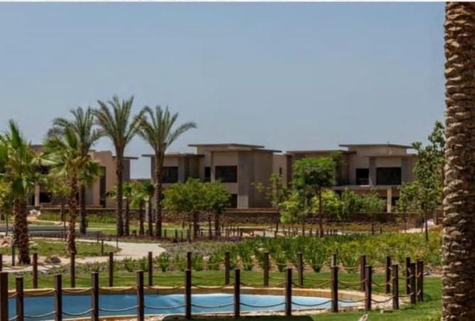 58241441 - Property Main Image