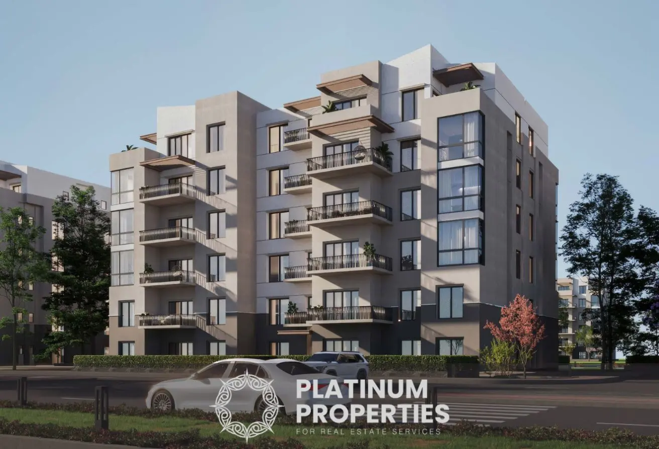 120364543 - Property Main Image