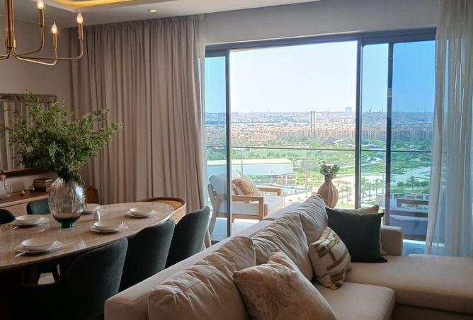 8684432 - Property Image 2