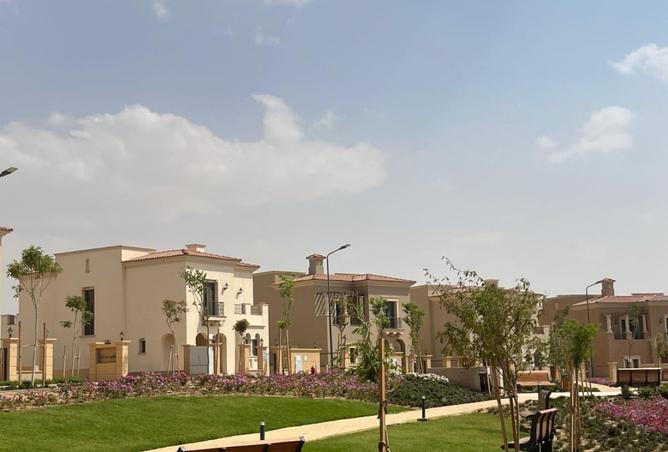 107065780 - Property Main Image