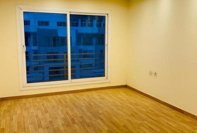 61690901 - Property Image 3