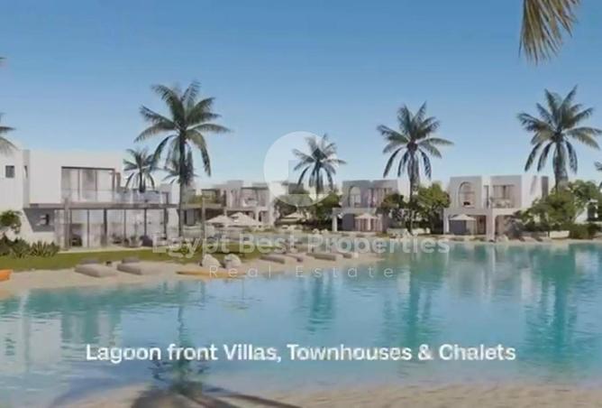 99405284 - Property Image 3