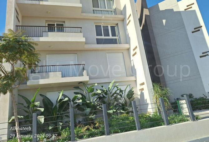 71915627 - الصورة الرئيسية للعقار