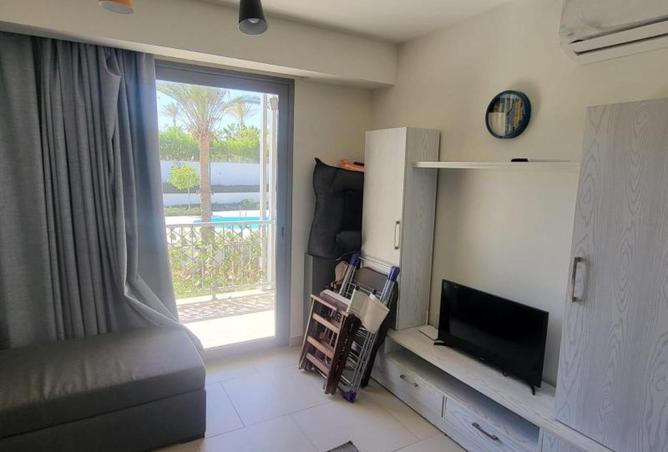 8662385 - صورة العقار 3