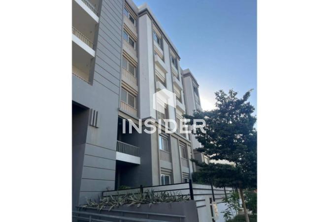 62411727 - Property Image 3