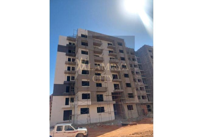 8535776 - صورة العقار 3