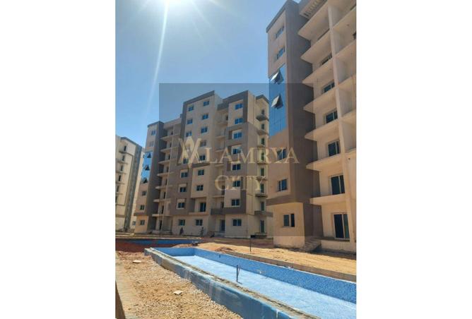 8535776 - صورة العقار 2