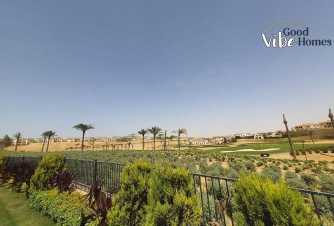 68533474 - الصورة الرئيسية للعقار