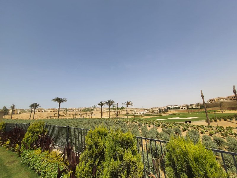 6BR Villa | Fully-Furnished | Levana