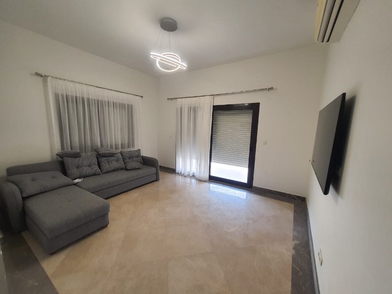 6BR Villa | Fully-Furnished | Levana thumbnail