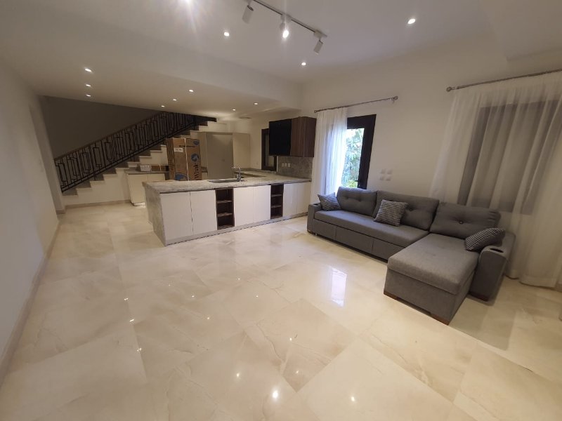 6BR Villa | Fully-Furnished | Levana thumbnail