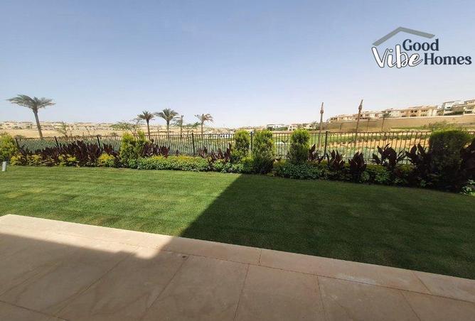 68533474 - صورة العقار 2