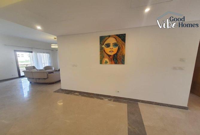 68533474 - صورة العقار 3