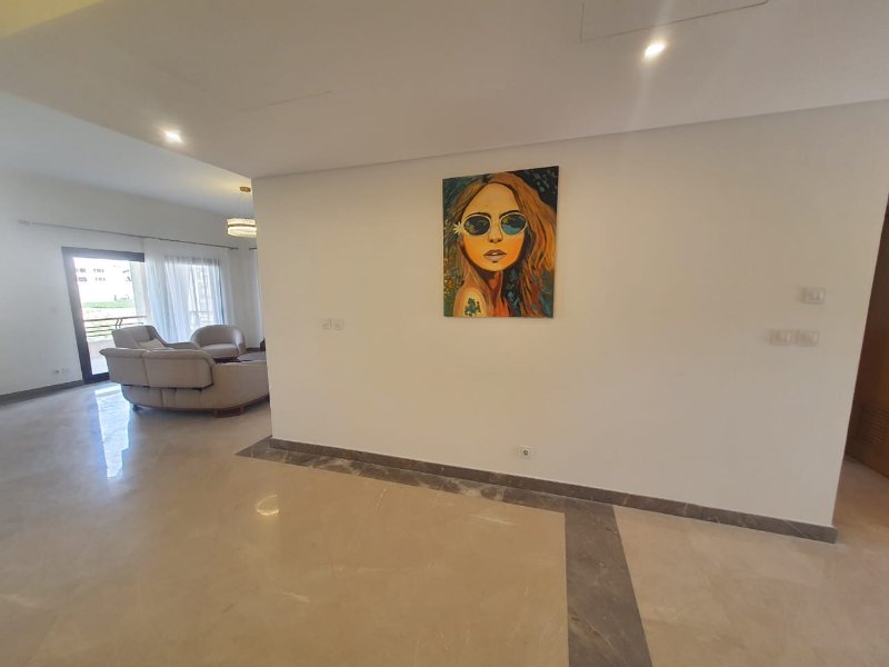 6BR Villa | Fully-Furnished | Levana thumbnail