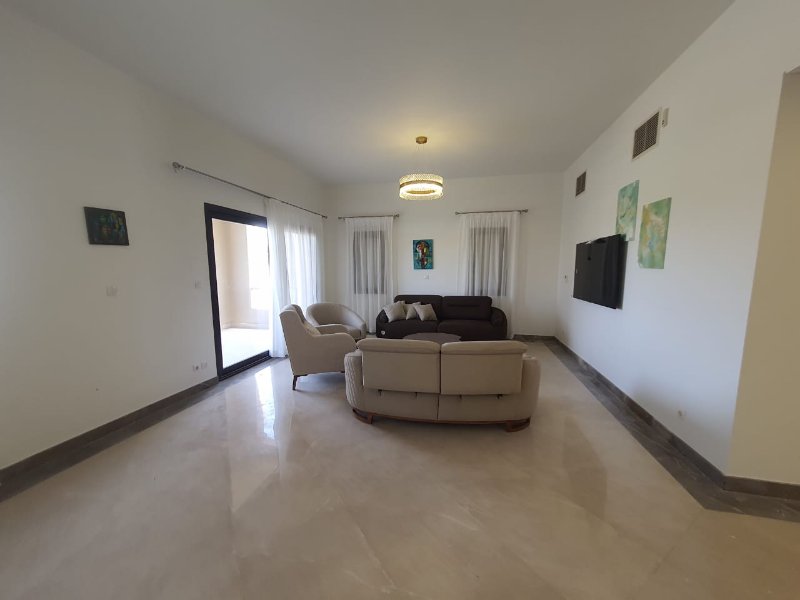 6BR Villa | Fully-Furnished | Levana thumbnail