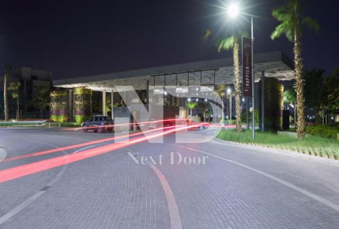 57996088 - Property Image 3