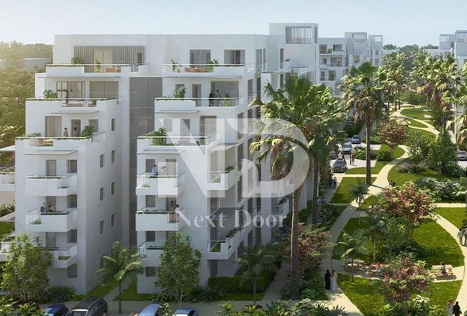 57996088 - Property Main Image