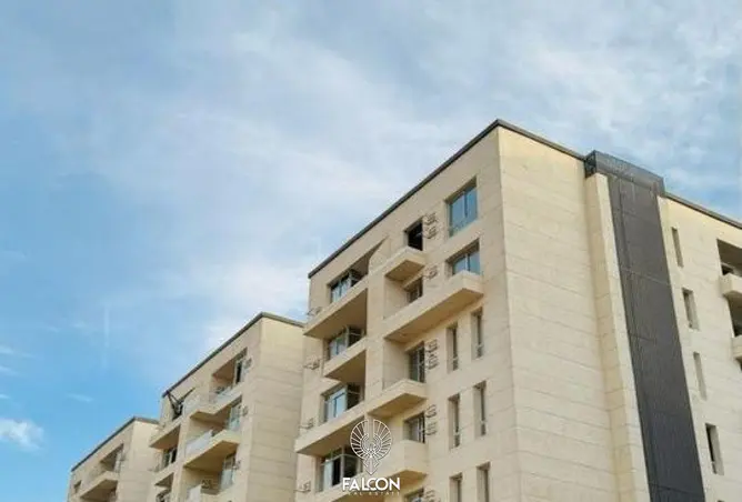 112700209 - Property Image 2