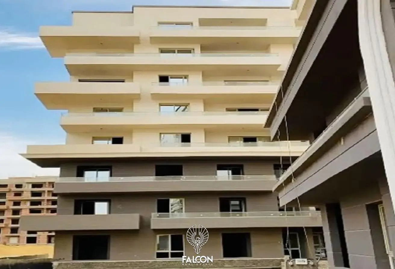 112700209 - Property Main Image