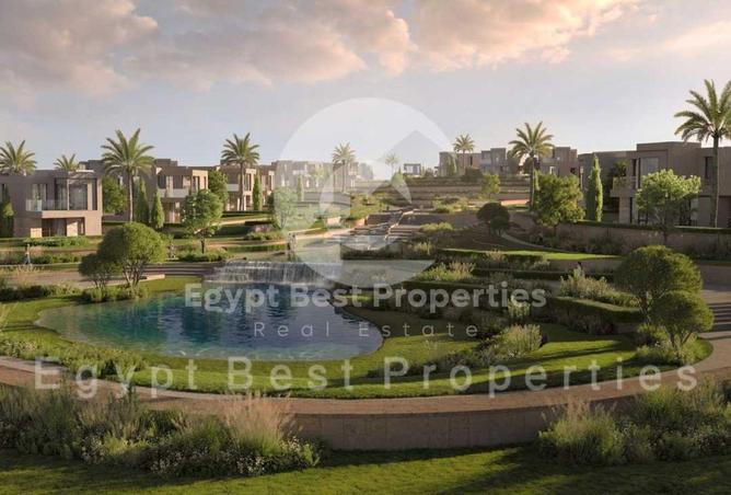 68794228 - صورة العقار 2