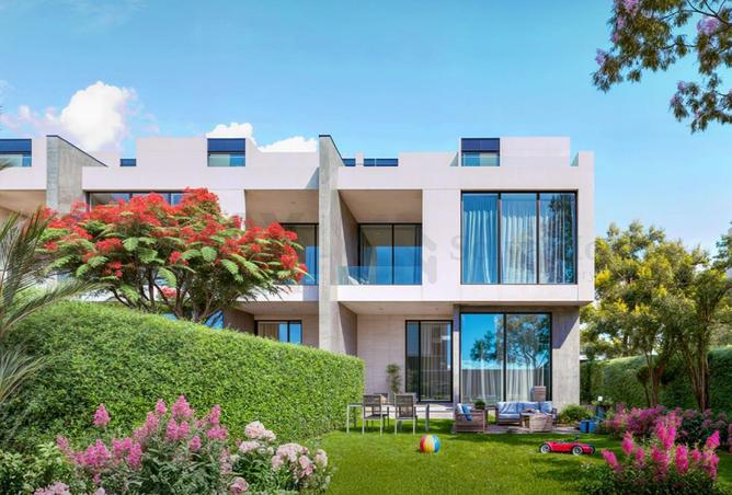 109347655 - الصورة الرئيسية للعقار