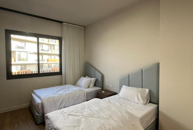 8472178 - صورة العقار 3