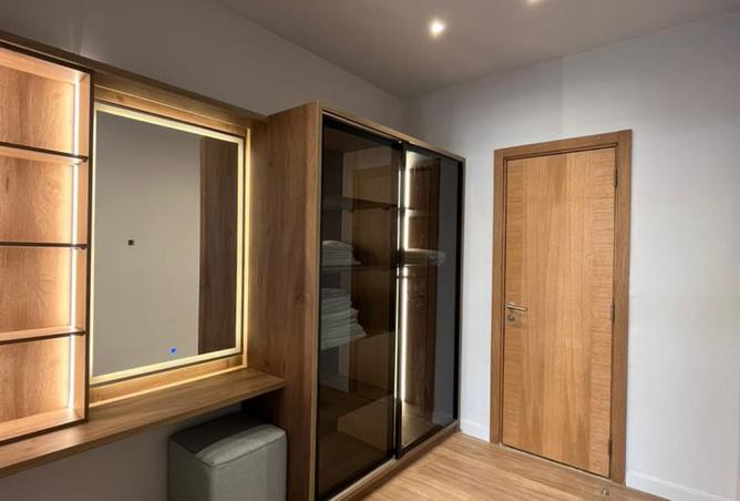 8472178 - صورة العقار 2