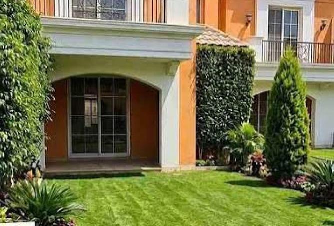 63397618 - Property Image 2