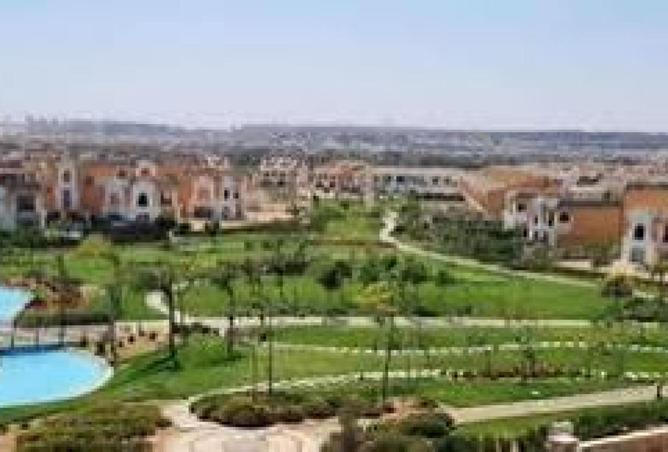 63397618 - Property Main Image