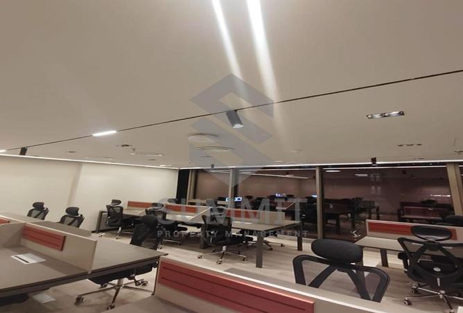 54757700 - Property Image 3