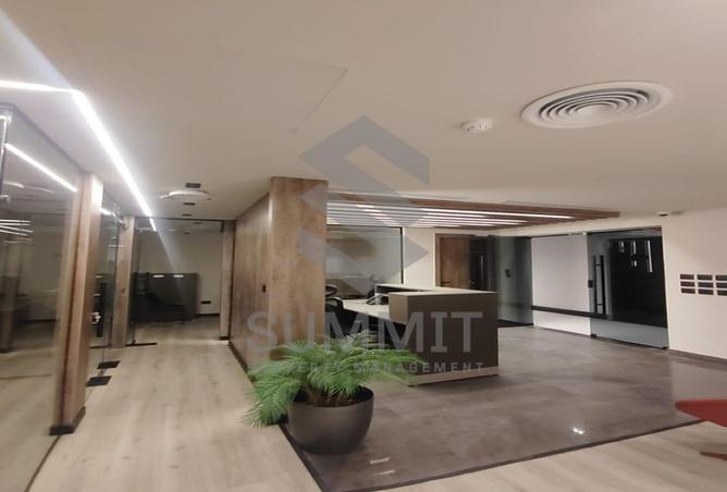 54757700 - Property Main Image