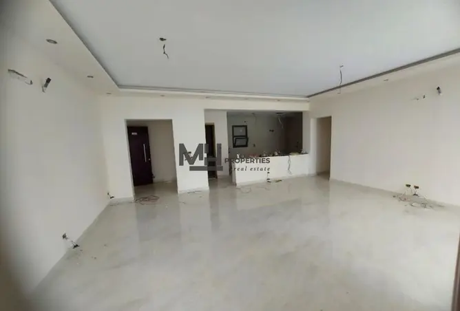 115970494 - صورة العقار 3