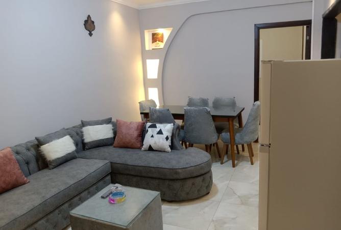 96586552 - Property Main Image
