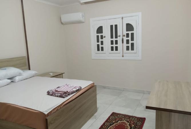 96586552 - Property Image 3
