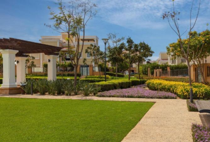 8533692 - صورة العقار 2