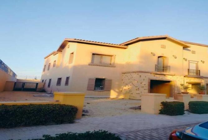 8533692 - الصورة الرئيسية للعقار