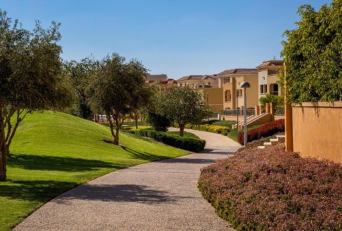 8533692 - صورة العقار 3