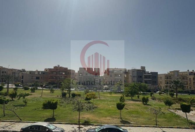 88683726 - Property Image 3