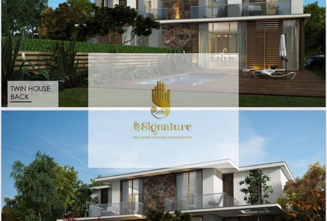 65409529 - صورة العقار 3