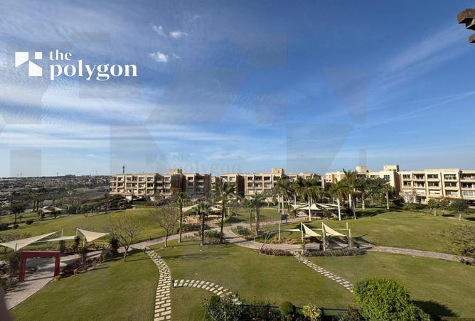 107126482 - الصورة الرئيسية للعقار