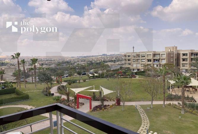 107126482 - صورة العقار 2