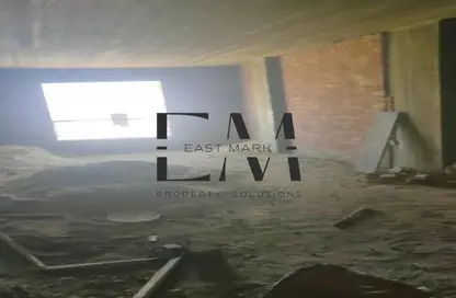 شقة - 3 غرف نوم - 2 حمامات للبيع في عمارات الاندلس - حى الاندلس - مدينة القاهرة الجديدة - القاهرة